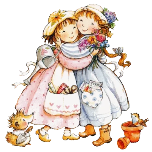 Sticker Image