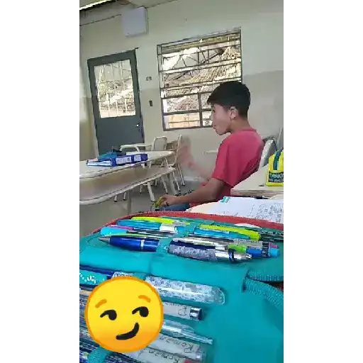 A tu mamá 3