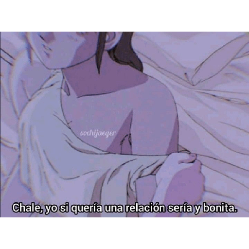 Jsjss 28