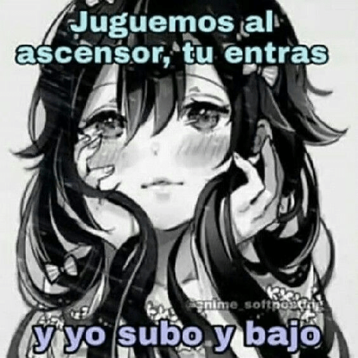 Jsjss 26