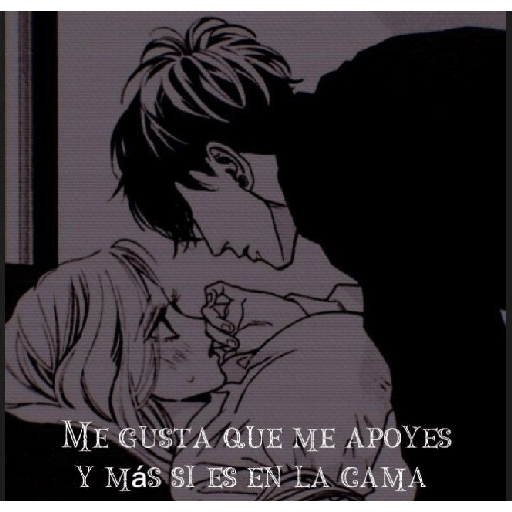 Jsjss 25