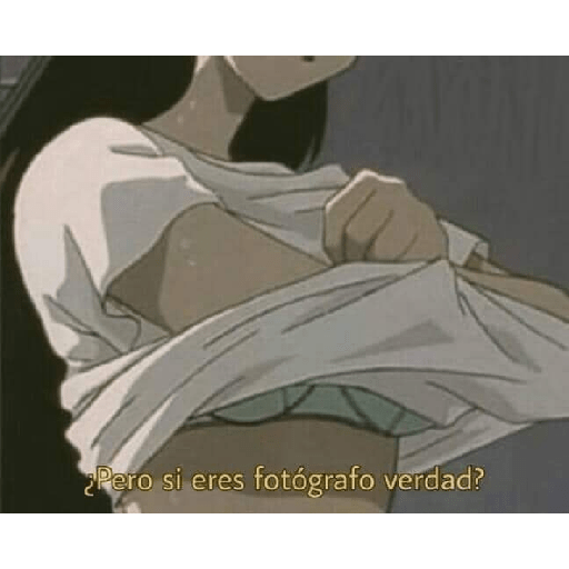 Jsjss 23