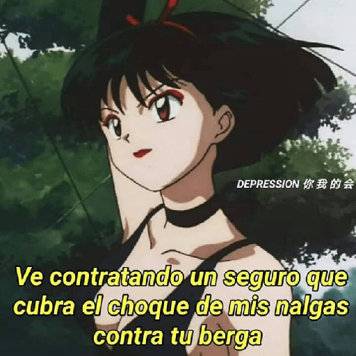 Jsjss 22