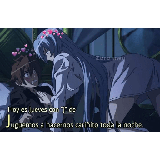 Jsjss 21