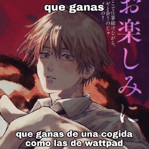 Jsjss 20