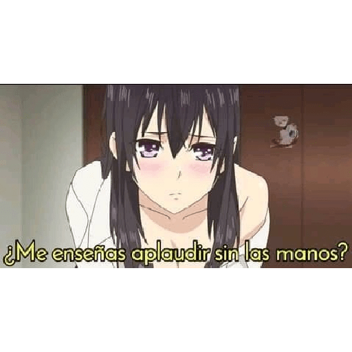 Jsjss 19