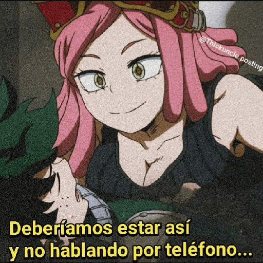 Jsjss 15