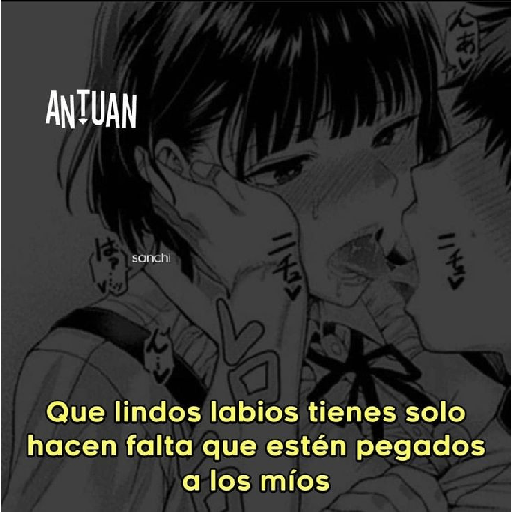 Jsjss 7