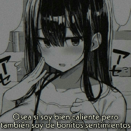Jsjss 6