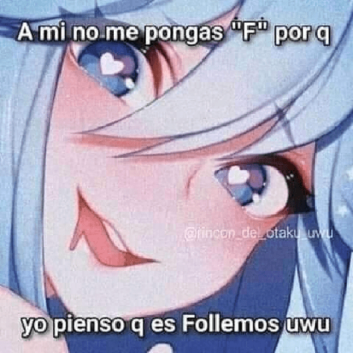 Jsjss 5