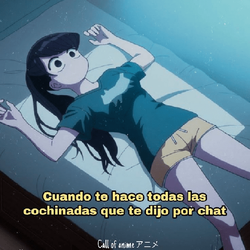 Jsjss 4