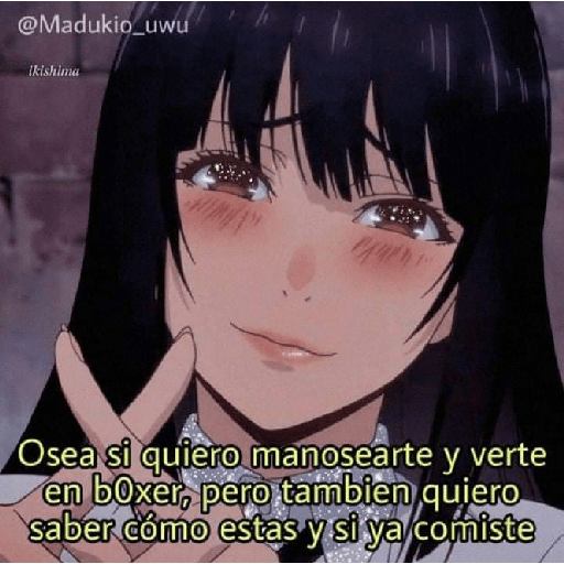 Jsjss 3