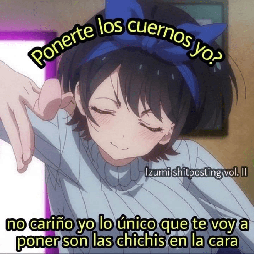 Jsjss 2