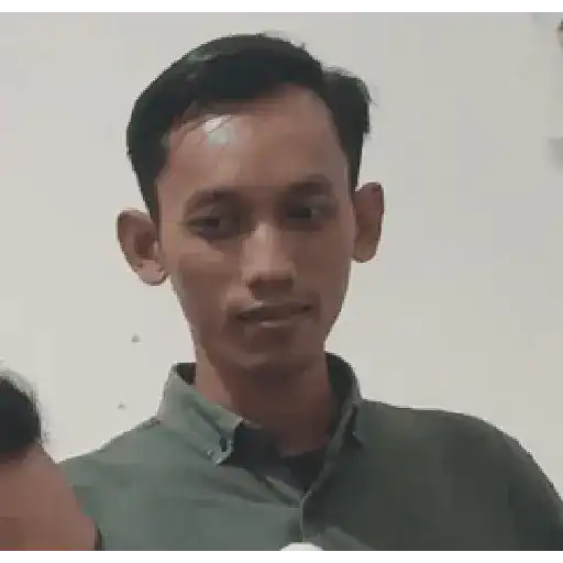 Gift o 6