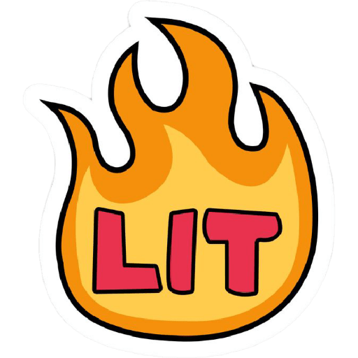 Sticker Image