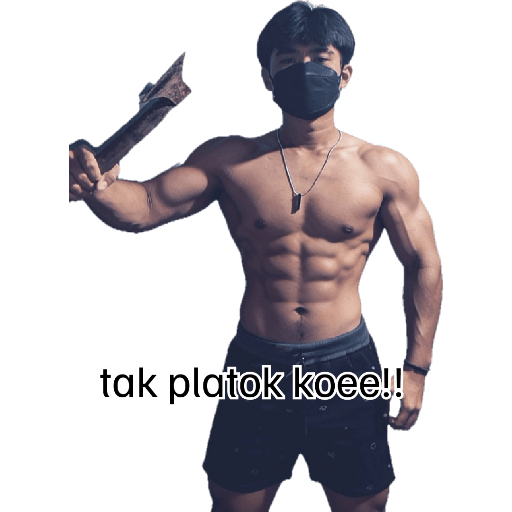 Sticker Image
