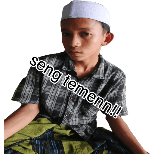 Sticker Image