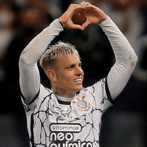 Corinthians 2