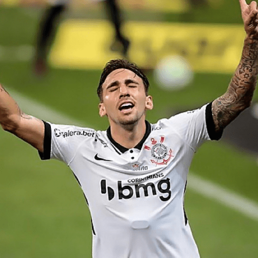 Corinthians 20
