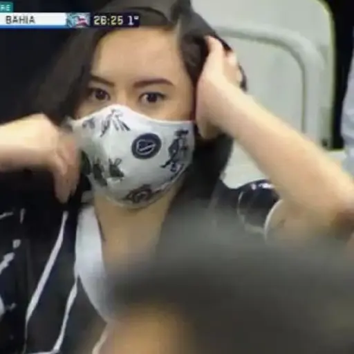 Futebol 5
