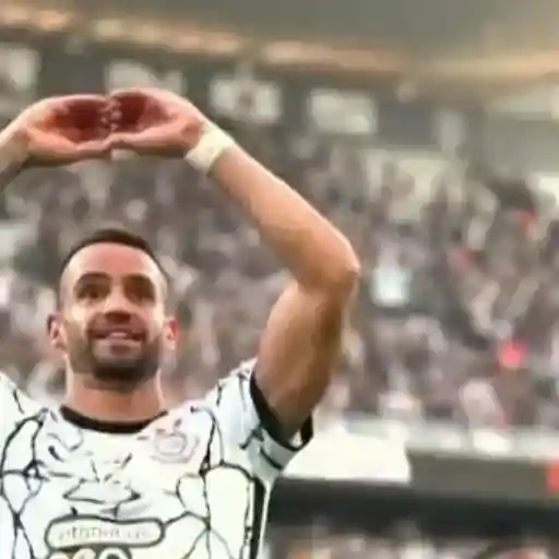 Futebol 6