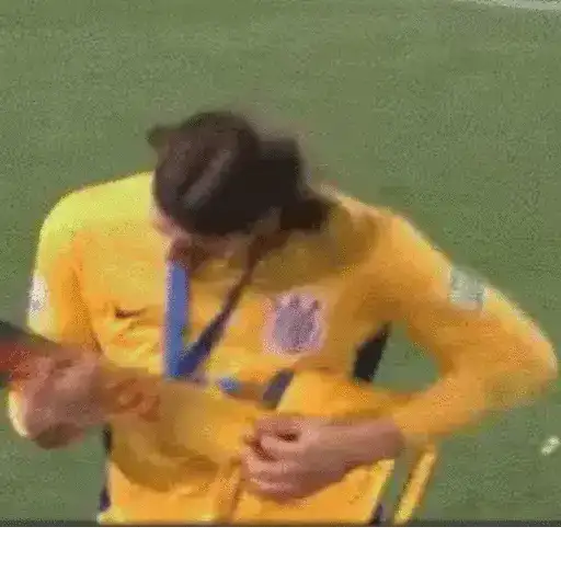 Futebol 2