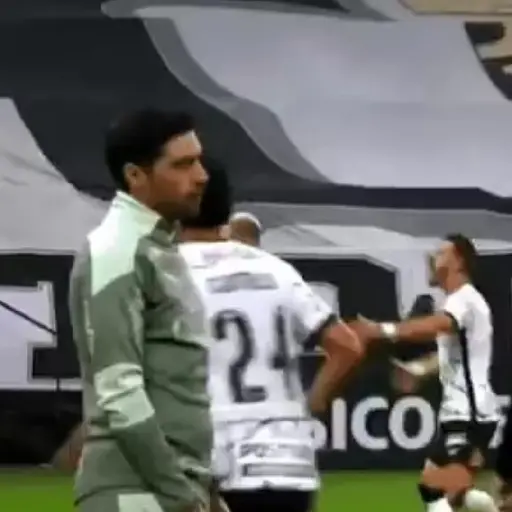 Futebol 4