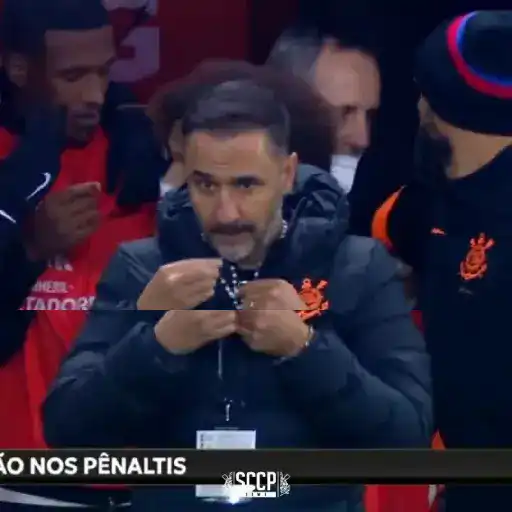 Futebol 8