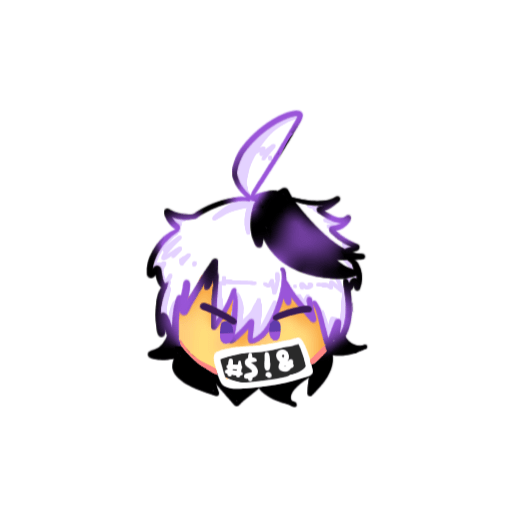 4b9ae7a9-08f9-44cd-bc67-822f6ca5208a.png
