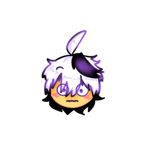 7d76cedd-814f-450c-9d23-9b50b6621012.png