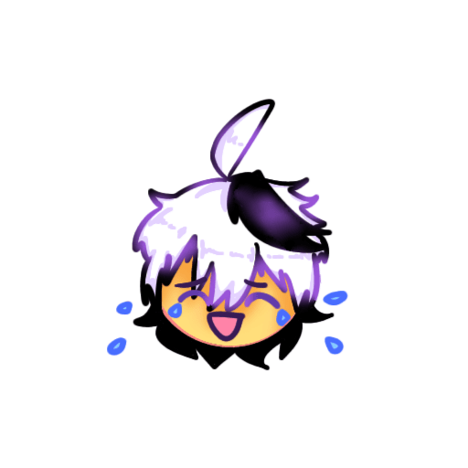 bc19dabf-779c-4329-a9d8-d6e1ac77040a.png