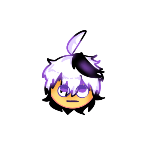 ced7339e-4200-484d-82bb-137357d03a73.png