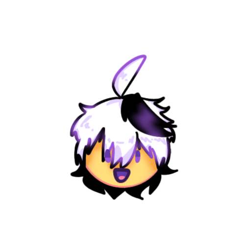 d750f8d9-eb24-474b-913b-3b107badf706.png