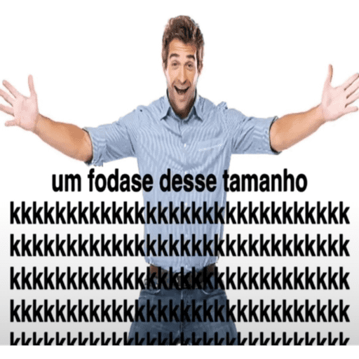 Sticker 4