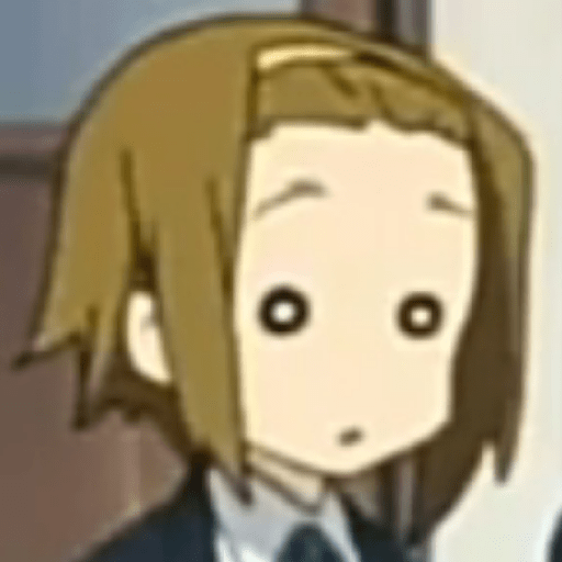 Tainaka Ritsu