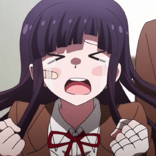 Mikan Tsumiki 5
