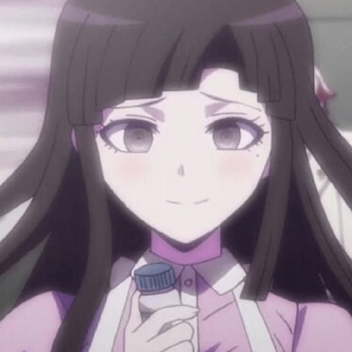 Mikan Tsumiki 27