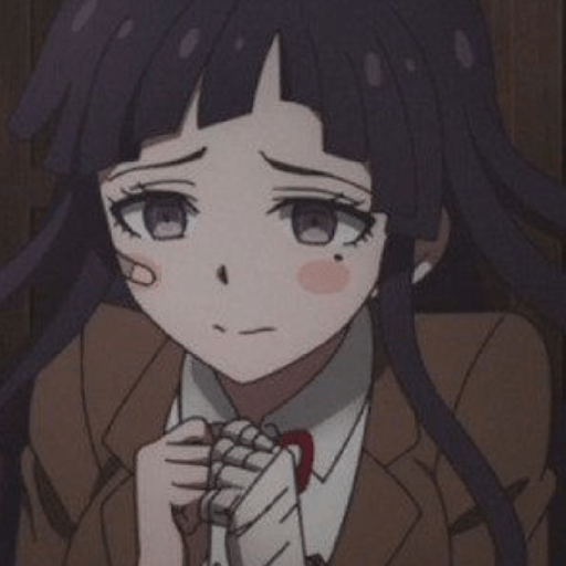Mikan Tsumiki 4