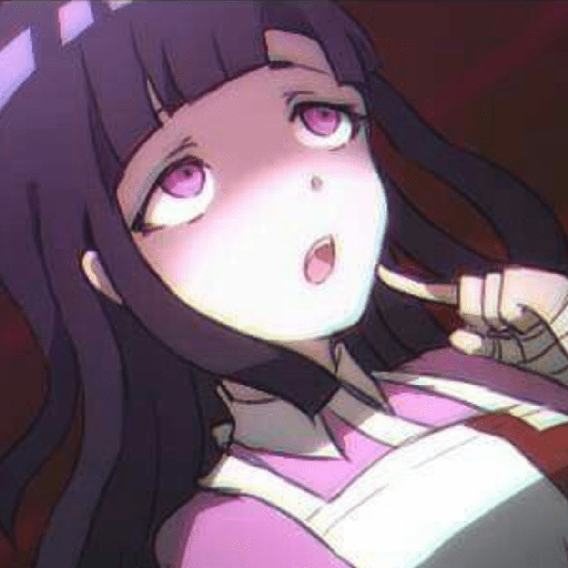 Mikan Tsumiki 21