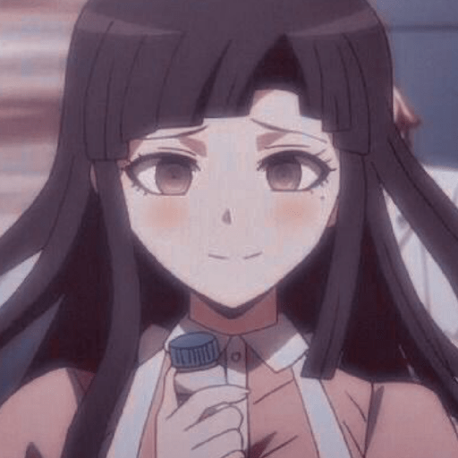 Mikan Tsumiki 18