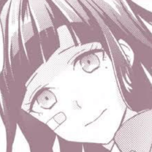 Mikan Tsumiki 20