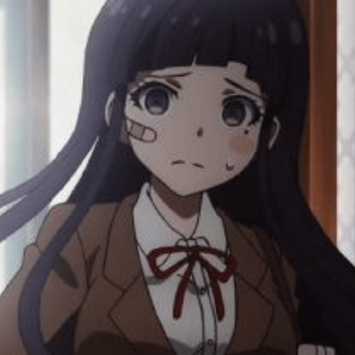 Mikan Tsumiki 10