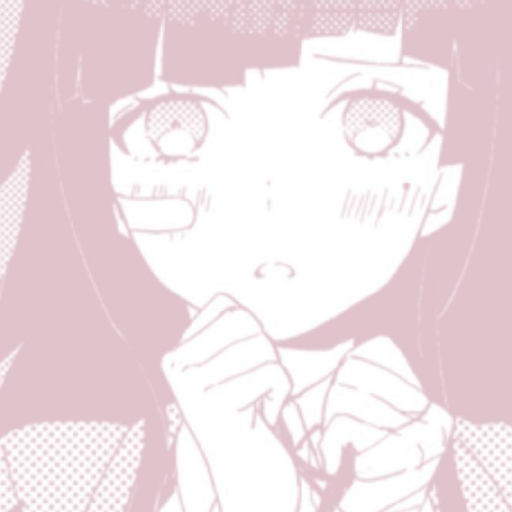 Mikan Tsumiki 13