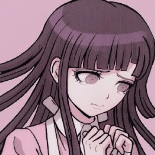 Mikan Tsumiki 24