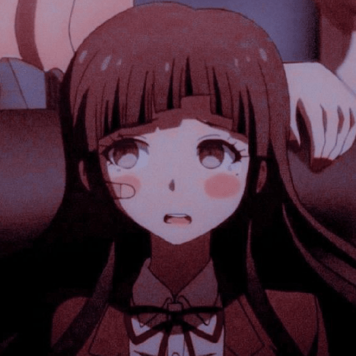 Mikan Tsumiki 15