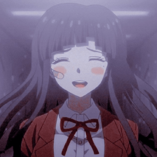 Mikan Tsumiki 14