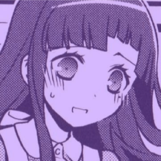 Mikan Tsumiki 16