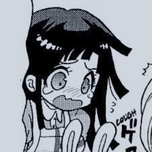 Mikan Tsumiki 3