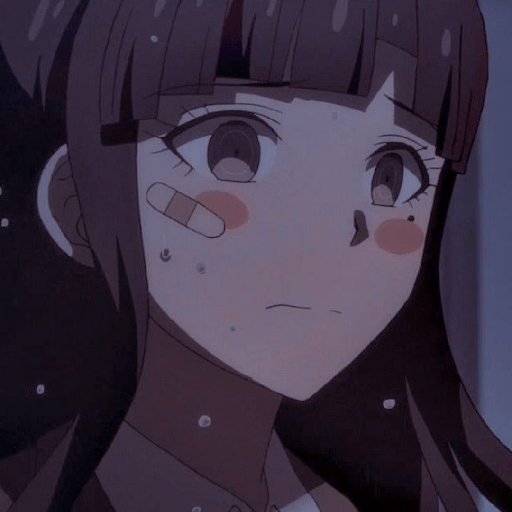 Mikan Tsumiki 17