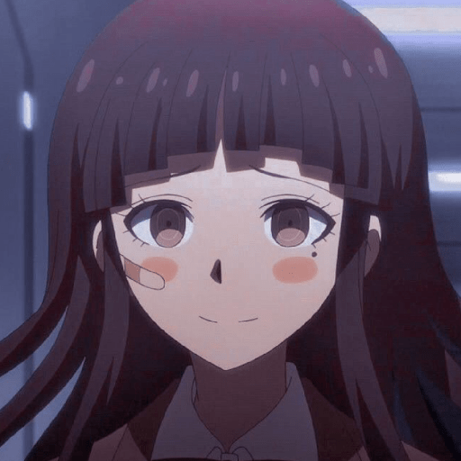 Mikan Tsumiki 9
